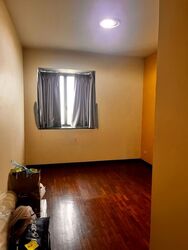 Lengkong Tiga (D14), Semi-Detached #581787041
